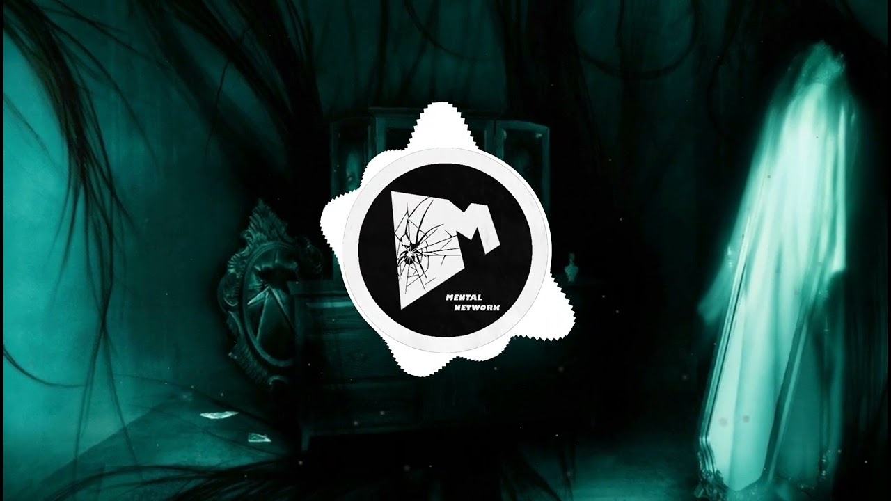 Watch Funky Craig - Ghost on YouTube Watch Funky Craig - Ghost on YouTube