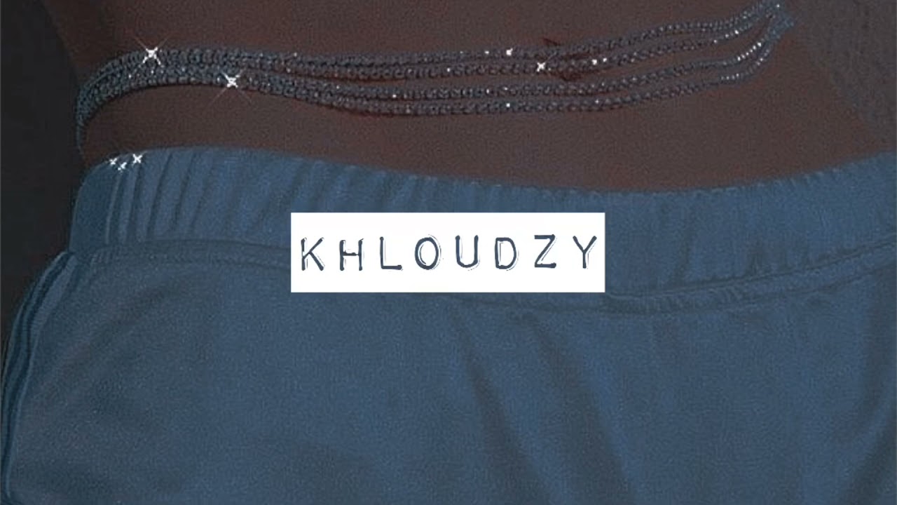 Ta-Ku ~ We Were In Love (Slowed + Reverb)