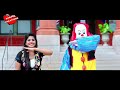 Dance whatsapp status Whatsapp Status Video Download Free