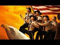 Super Troopers 2 - Opening Scene (Exclusive)