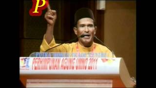 Download Uztaz Kamal Saidin-mat Sabu Aset Kemenangan Bn Pru 13 Video MP3 Uztaz Kamal Saidin-mat Sabu Aset Kemenangan Bn Pru 13