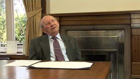 Discovering the importance of niobium - part 1