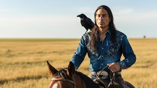 Download Lagu Country Blues for Listeners Who Still Believe Music Should Sound Honest MP3