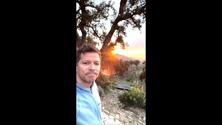 Watch Through To The End.