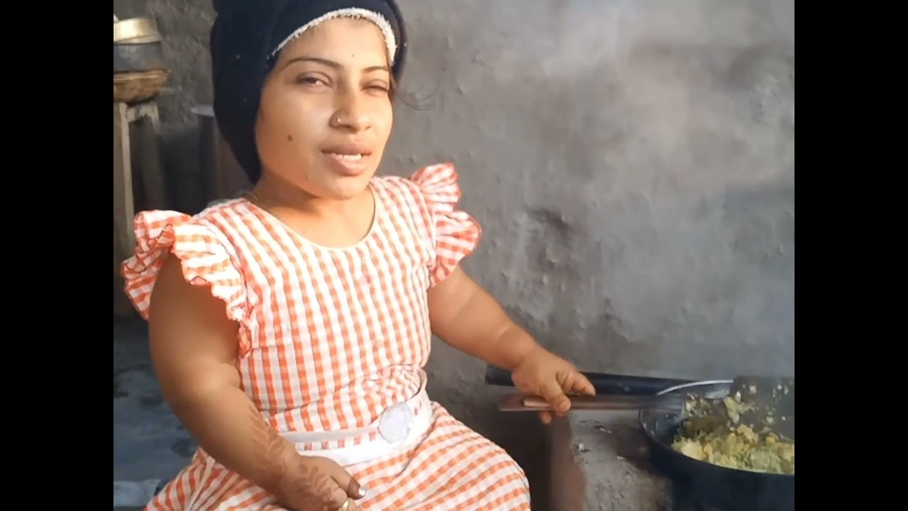 Day 154/365 - डेली रूटीन ......