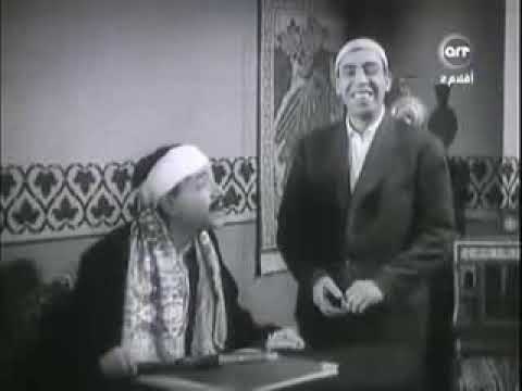 اسماعيل يس يا سلام سلم علي مخك البلالانت