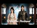 FULL She Left Him Back Then Now He Refuses To Let Her Go 