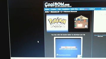 How To Use The Acekard 2i