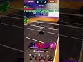 nerf kijo | Volleyball Legends 🏐...  #volleyballlegends #vbl #sanu #roblox #haikyuu #sanju