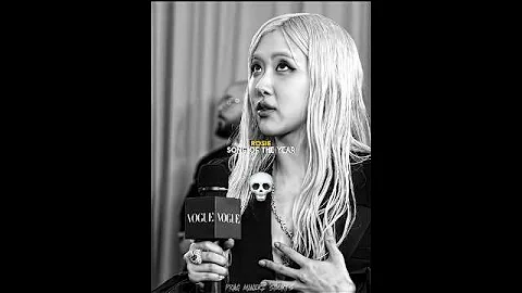 meanwhile blackpink 🔥 | #shorts #blackpink #lisa #rosé #jisoo #jennie #kpop #fyp #ytshorts