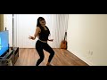 Afshin Bikhial افشین ـ بی خیال Persian Pop Dance Choreography 