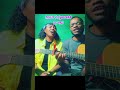 Tana Mara Songer Tana Mara Songer
