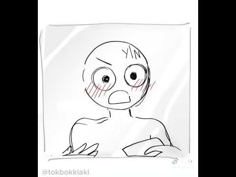 || your not