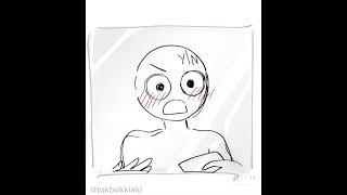 Your Not My Neighbor Man Frances Mosess Edit Not Mine From Tiktok