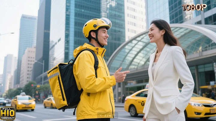 Delivery guy spots flaw in beautiful CEO’s files—tips market to soar;turns out he’s a business titan