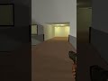 horror game viral game viral anime charactor