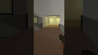 horror game viral game viral anime charactor