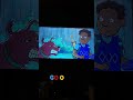 pbs kids google hulu gulu