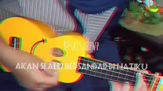 Story wa kentrung tentang rindu;