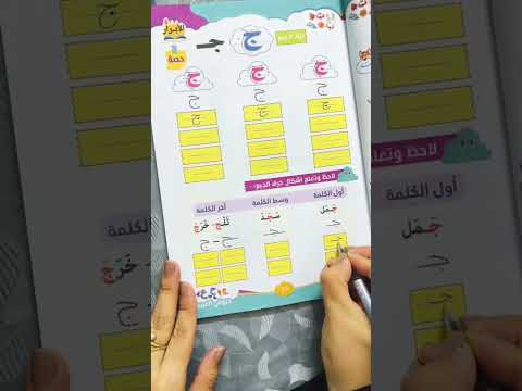 الجزء التاني من شرح كتاب الابرار حروفى العربية