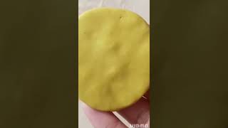 Download Lagu yellow clay 🤓 | clay work | clay art | new creative art | #shorts MP3 Download Lagu yellow clay 🤓 | clay work | clay art | new creative art | #shorts MP3