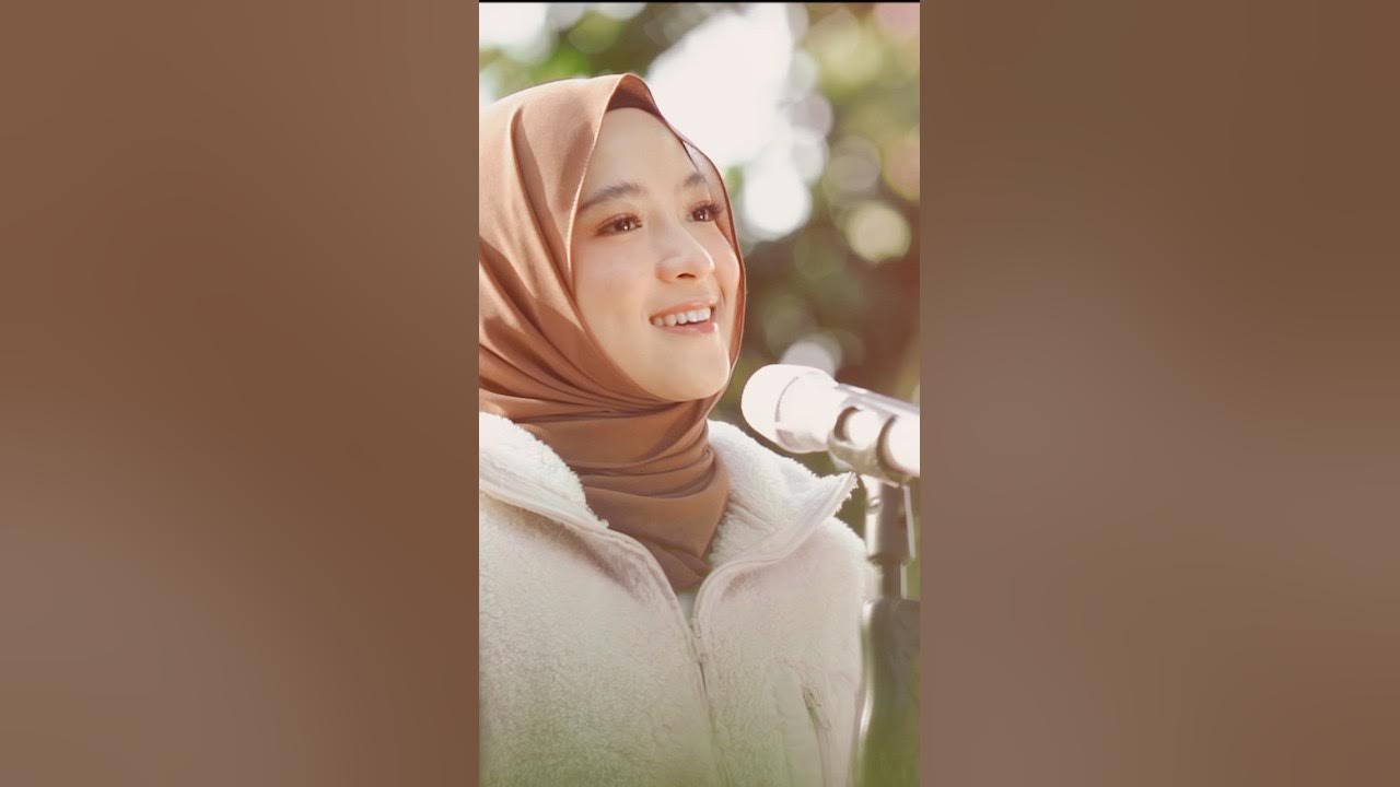 Ana ana ana arabic. Ana wala поэт. Ana ana ana arabic. Anas abu sneineh. Ana ana ana arabic song.