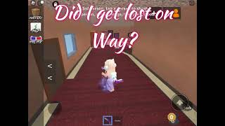 Ill Always Play Adopte Me ? Robloxadopte Memm2Trend