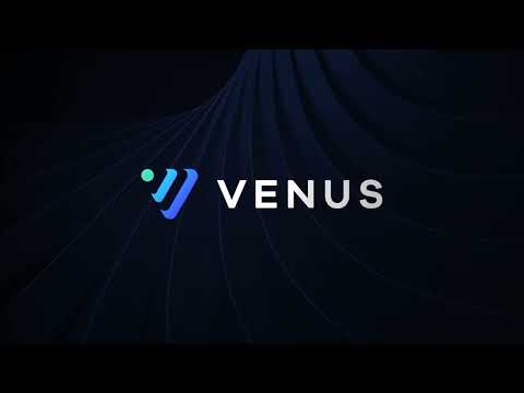 [English] Venus Protocol explained in under 2 minutes