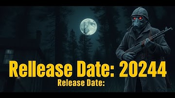 STALKER 2 IS CHANGING THE GAME WITH INSANE Unreal Engine 5 Features! #stalker2