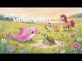 AIMI "en" MUSIC VIDEO Short Ver.