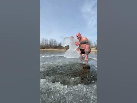 ПРАЗДНИК 🥳🎉 - YouTube