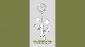 Time Blocking for Beginners: The Ultimate Step-by-Step Guide