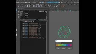 Famous set maya joint color Wealth
