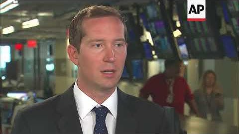 Google Tracks Your Movements, Like It Or Not