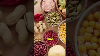 Best Time To Have Fruits