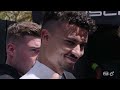 2023 Cape Town E-Prix - Round 5 | FE Show and Free Practice 1