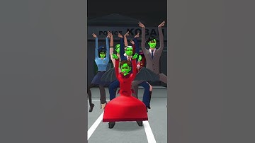 YUTA TIBA-TIBA MENJADI HANTU😱👻 #sakuraschoolsimulator #sakura #shortsviral #viral #video #shortvideo