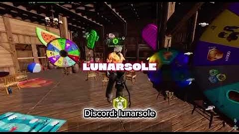 NEW DUPE METHOD ARK ASA 2025