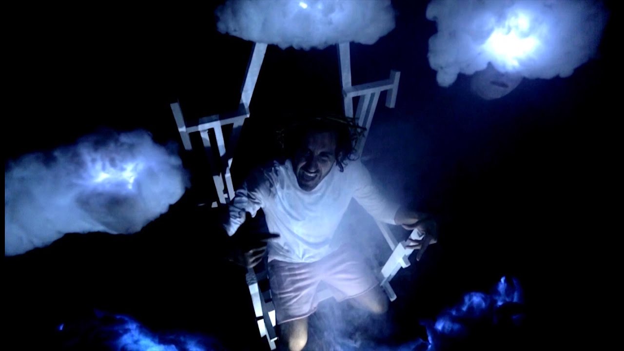 RZO ∆ TRGD - HTFHS // JUICE Premiere