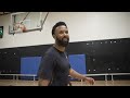 10000 Hours : Where Are They Now?! | In The Lab