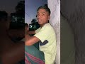  meri to Abhi Shaadi nahin Hui Hai yaar tu Mere liye Karva Chauth kaun Rahega?
