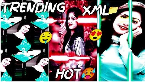 𝐍𝐞𝐰 𝐒𝐭𝐲𝐥𝐞 🎧𝐃𝐉 𝐗𝐦𝐥 𝐟𝐢𝐥𝐞 || 𝐃𝐣 𝐡𝐢𝐧𝐝𝐢 𝐬𝐨𝐧𝐠 𝐬𝐭𝐚𝐭𝐮𝐬 ||𝐀𝐥𝐢𝐠𝐡𝐭 𝐦𝐨𝐭𝐢𝐨𝐧🖇 𝐩𝐫𝐞𝐬𝐞𝐭 𝐱𝐦𝐥 𝐟𝐢𝐥𝐞📁 𝐞𝐝𝐢𝐭𝐢𝐧𝐠‎#xml #dj