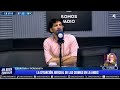 "Lo que dijo SPAGNUOLO en los AUDIOS, se lo dijo a MUCHA GENTE" (UN BUEN COMIENZO - AM 530)