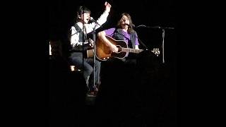 Two Of Us | The Fab Four