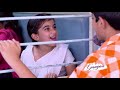 Zee World: Gangaa | Premiere