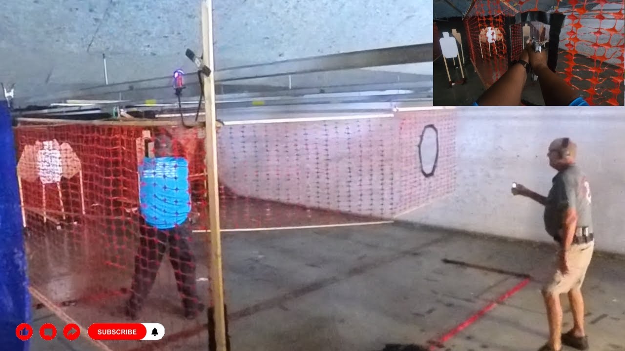 SPCGC ASP - Stages 1 thru 3 - 11-06-2025 (Bul Armory SASII UR)