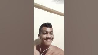 badai fitnah cover heri joni