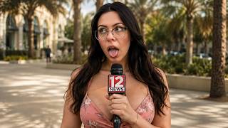 Best TV News Bloopers Of The Decade 2026