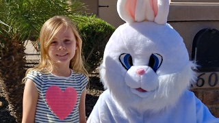 Happy Easter 2017