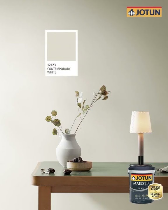 jotun Paints Peshawar